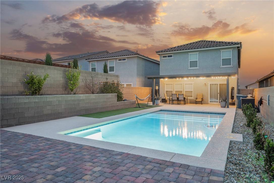 Las Vegas, NV 89147,4243 Tarim ST