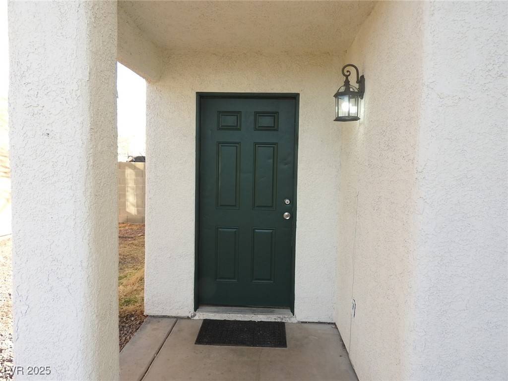 Las Vegas, NV 89115,3916 Via Lucia DR