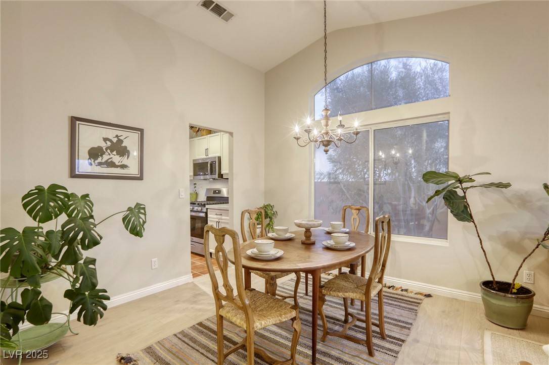 Las Vegas, NV 89123,422 Tanita CT