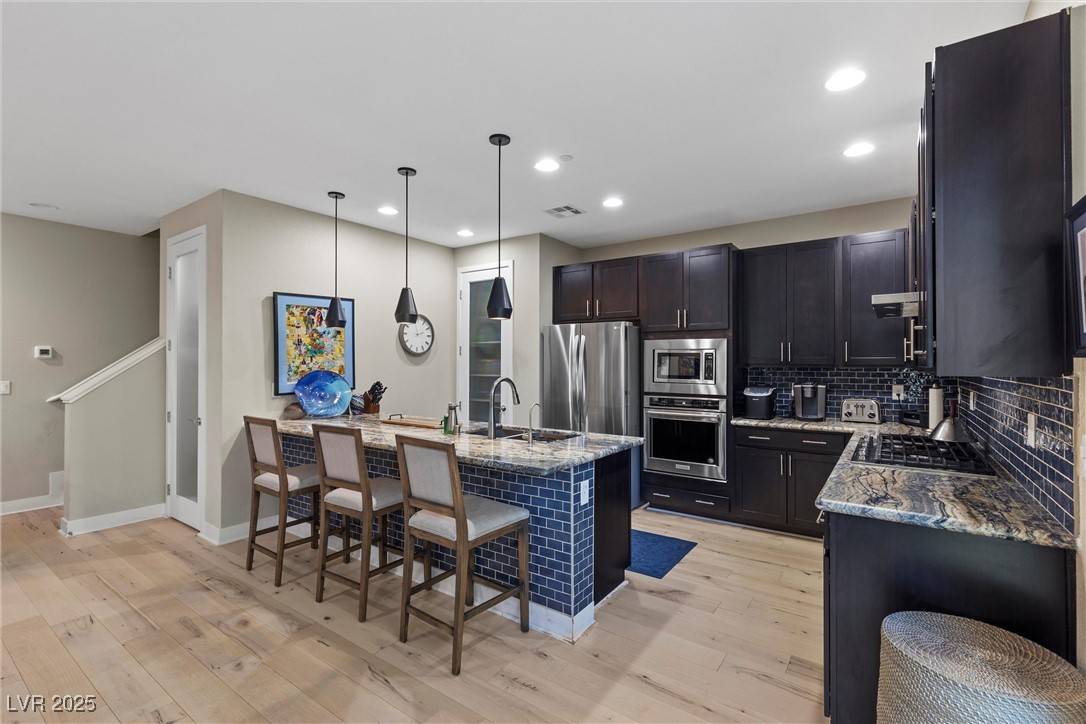 Las Vegas, NV 89135,11283 Gravitation DR