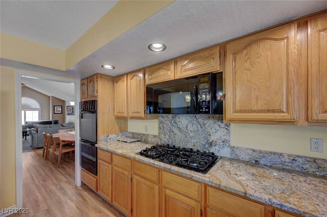Boulder City, NV 89005,1598 Bermuda Dunes DR