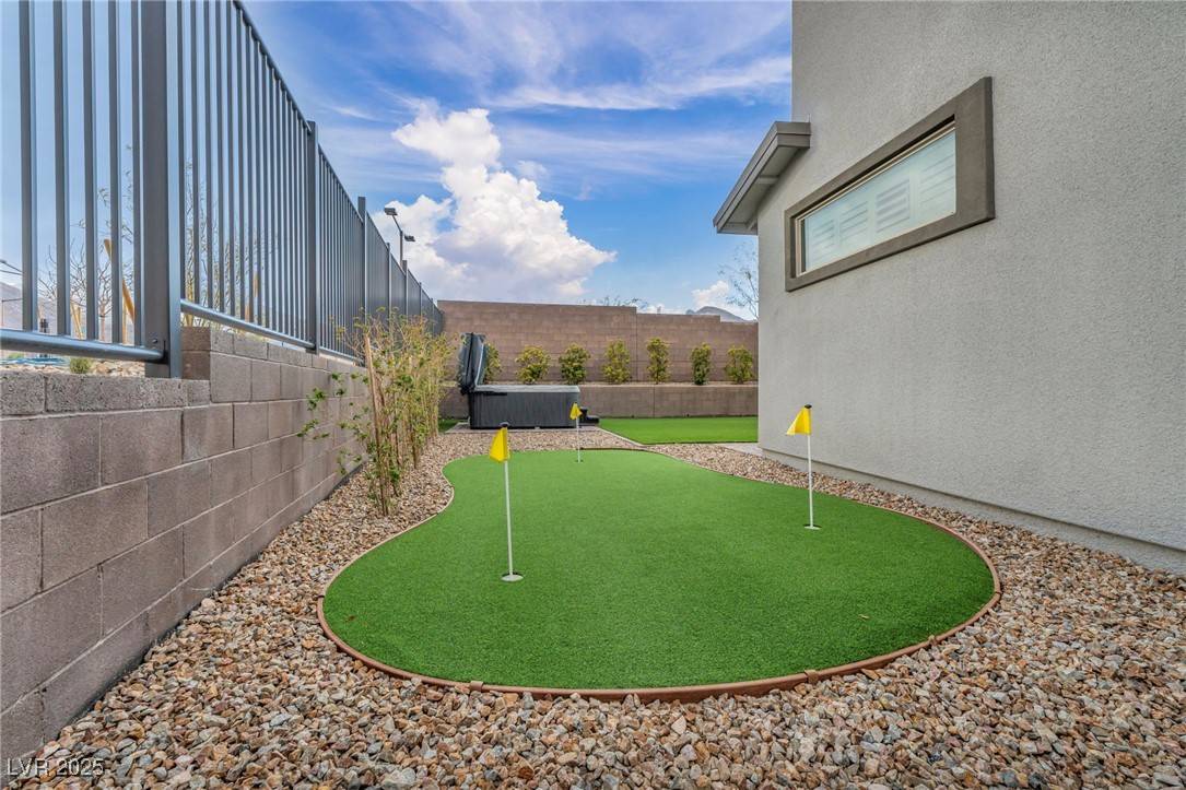 Las Vegas, NV 89138,705 Carlon Hills AVE
