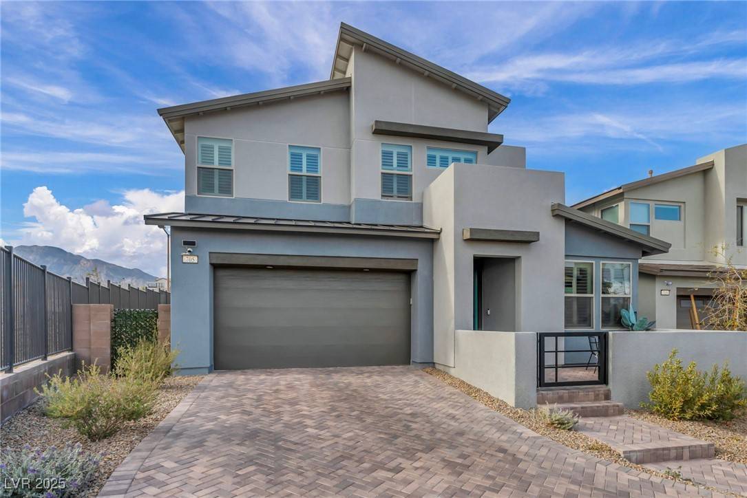 Las Vegas, NV 89138,705 Carlon Hills AVE