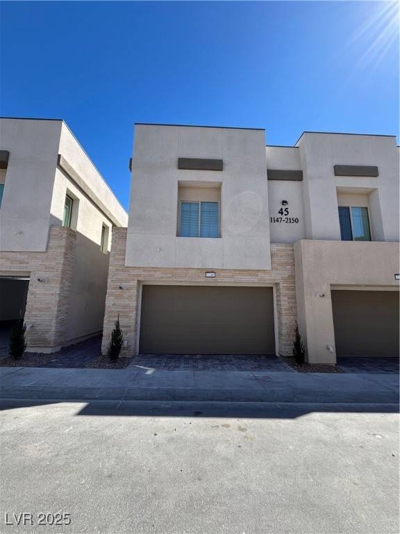 Las Vegas, NV 89138,600 N Carriage Hill DR #1148