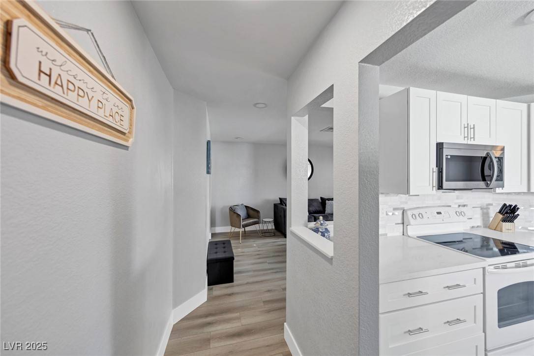Las Vegas, NV 89128,3151 Soaring Gulls DR #1194