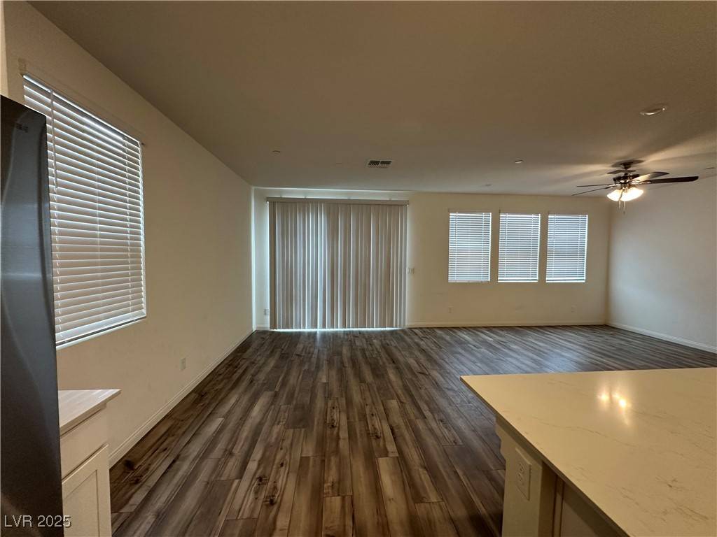 Las Vegas, NV 89166,10824 River Junction AVE