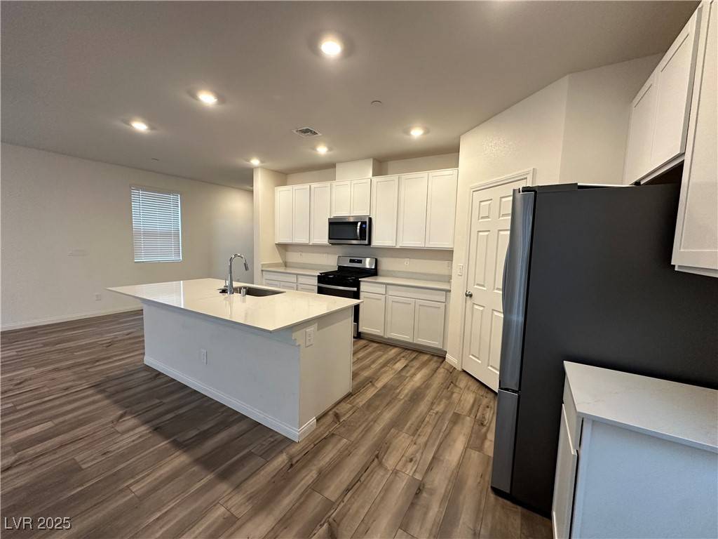 Las Vegas, NV 89166,10824 River Junction AVE