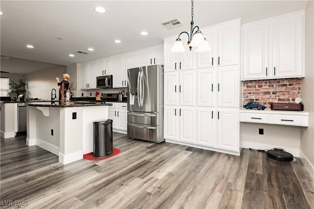 Las Vegas, NV 89178,10091 Sand Key ST