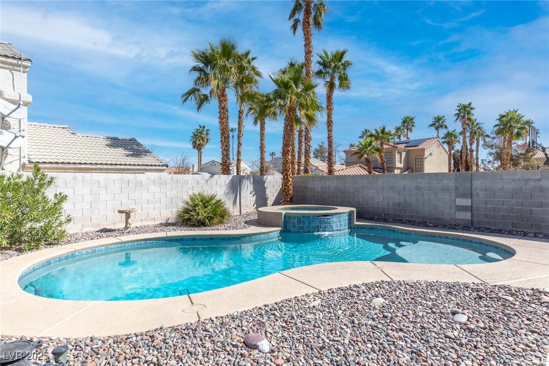 Henderson, NV 89014,2042 Waverly CIR