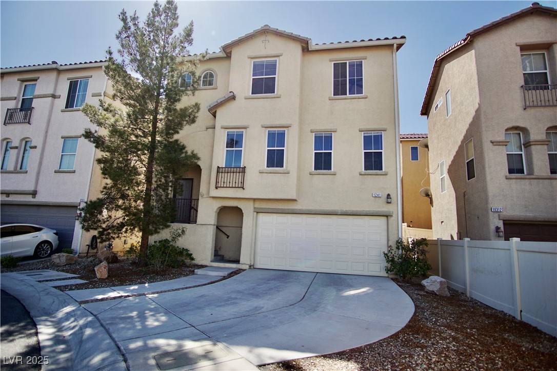 Las Vegas, NV 89183,1241 Gingerbread Man AVE