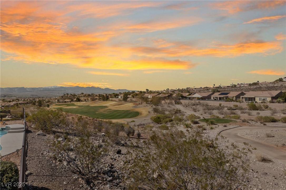 Henderson, NV 89052,2920 Foxtail Creek AVE