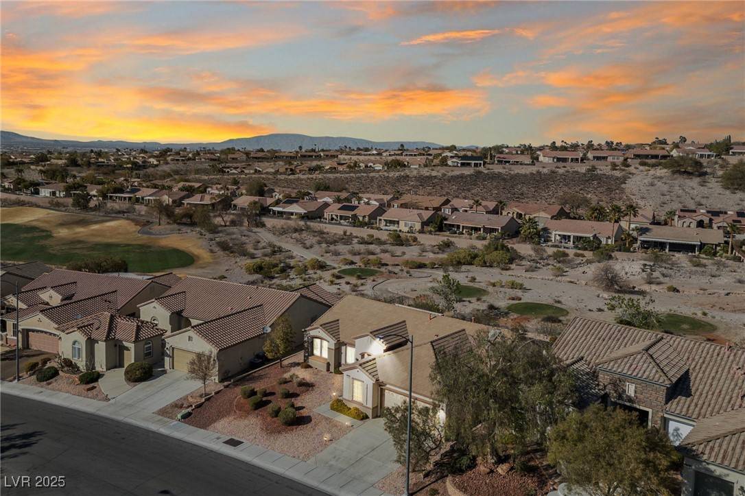 Henderson, NV 89052,2920 Foxtail Creek AVE