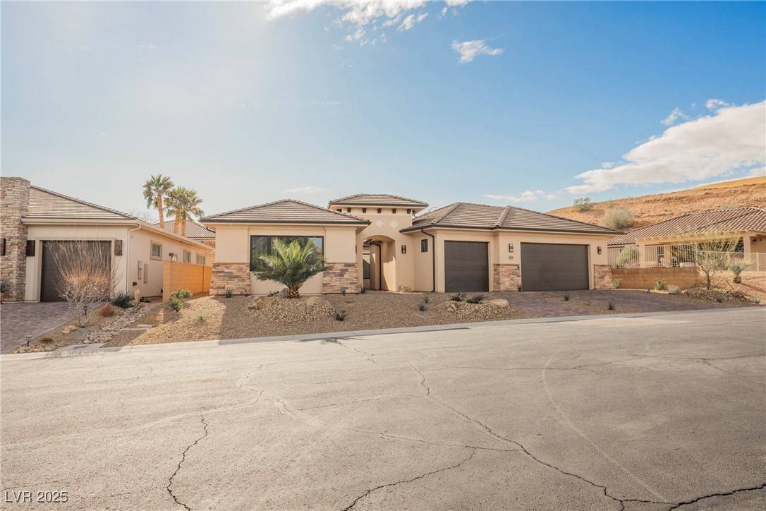 Mesquite, NV 89027,479 Apogee