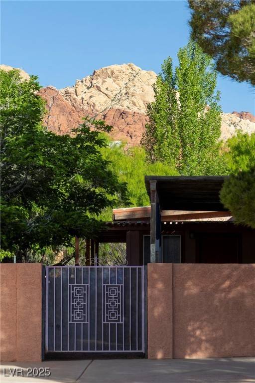 Las Vegas, NV 89161,14525 Heyer WAY