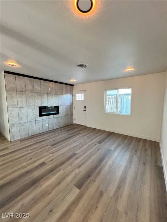 Las Vegas, NV 89108,2413 Valparaiso ST
