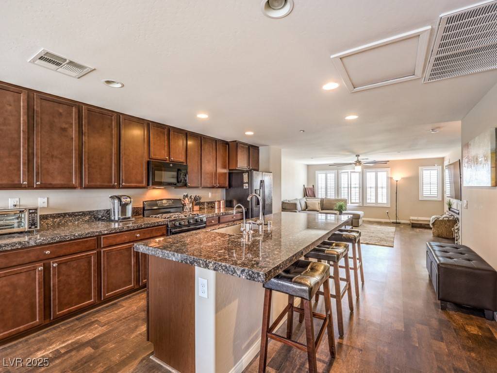Henderson, NV 89012,1308 Jewelstone CIR
