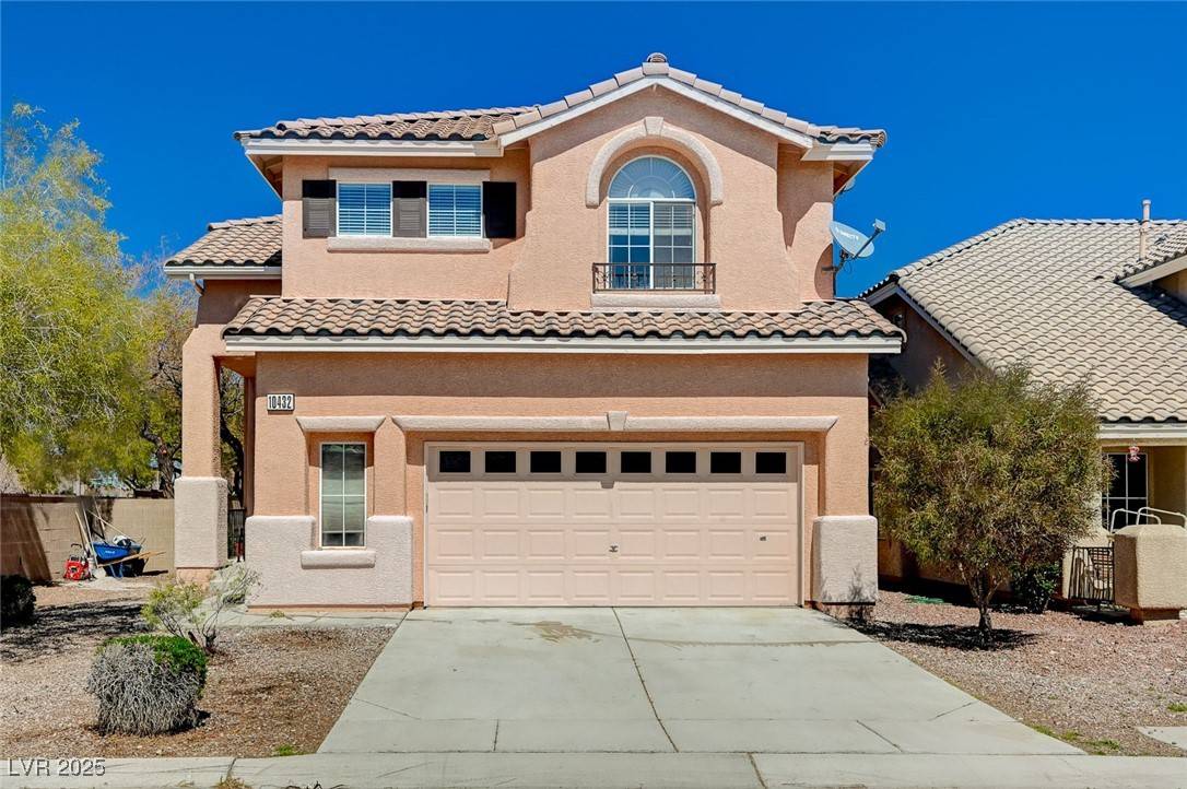 Las Vegas, NV 89135,10432 Trailing Dalea AVE