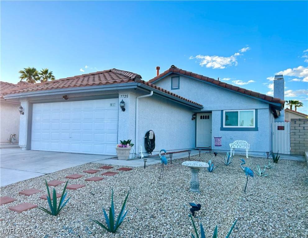 Las Vegas, NV 89147,7728 Barbican CT