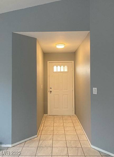 Las Vegas, NV 89147,7728 Barbican CT