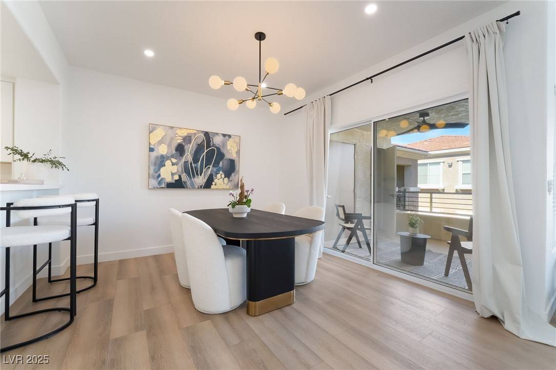 Las Vegas, NV 89135,10809 Garden Mist DR #2072