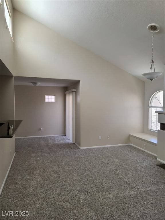 Las Vegas, NV 89117,9325 W Desert Inn RD #233