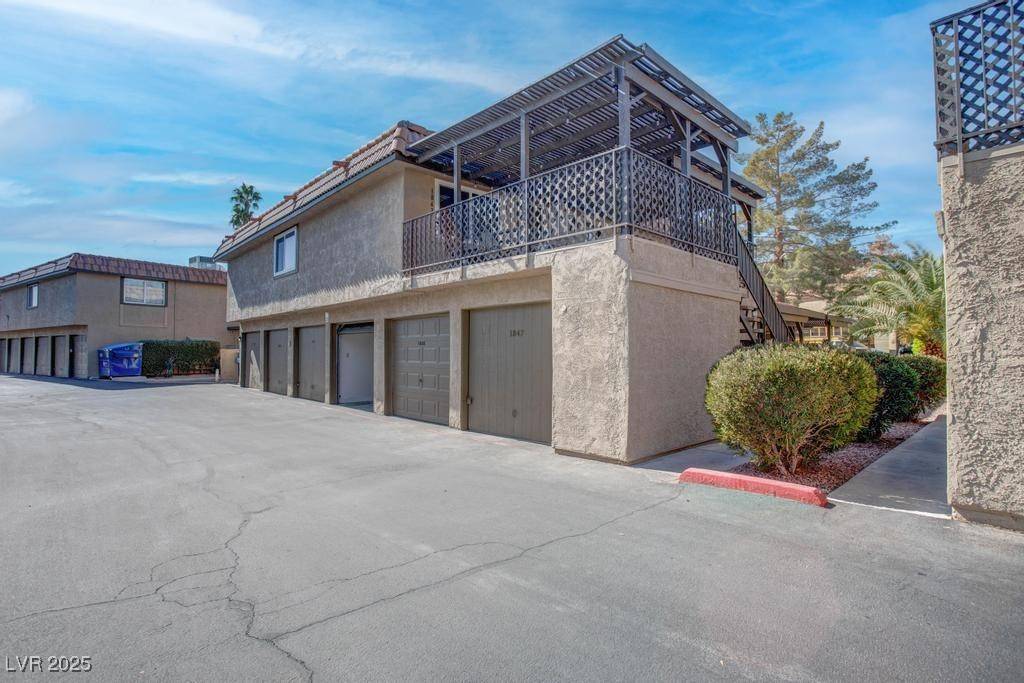 Henderson, NV 89014,1847 Avacado CT