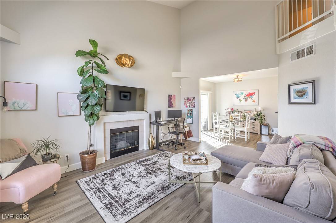 Henderson, NV 89074,2609 Orchard Meadows AVE