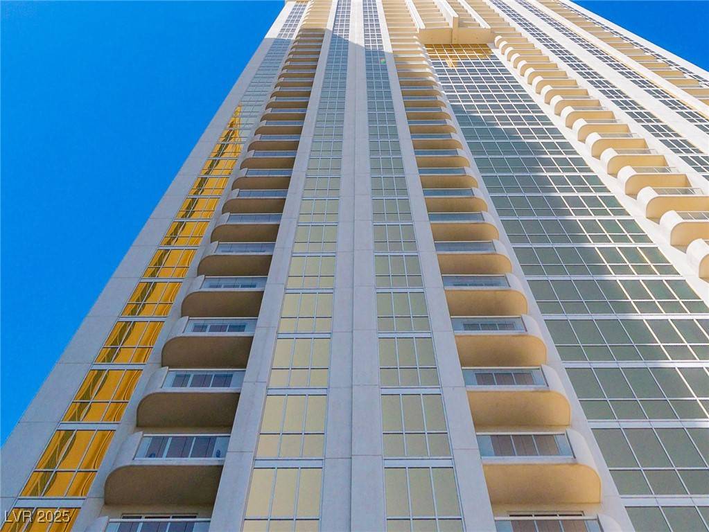 Las Vegas, NV 89109,135 E Harmon AVE #2104