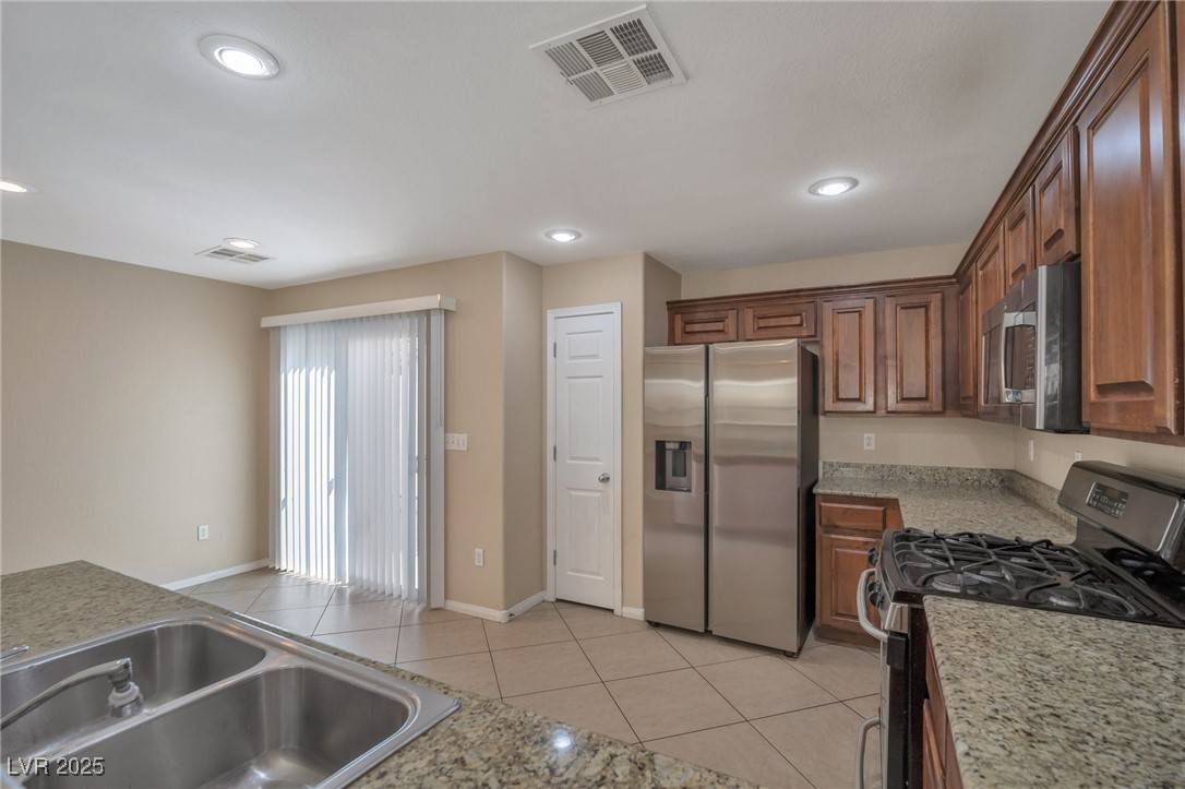 Las Vegas, NV 89118,5963 W Dewey DR