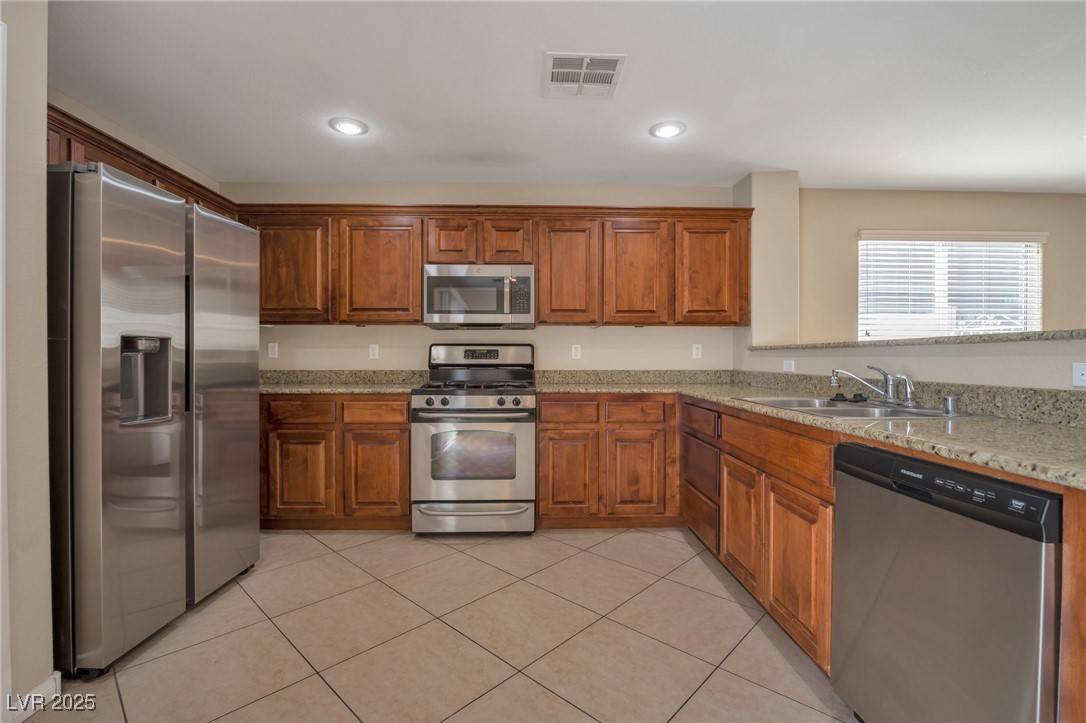 Las Vegas, NV 89118,5963 W Dewey DR