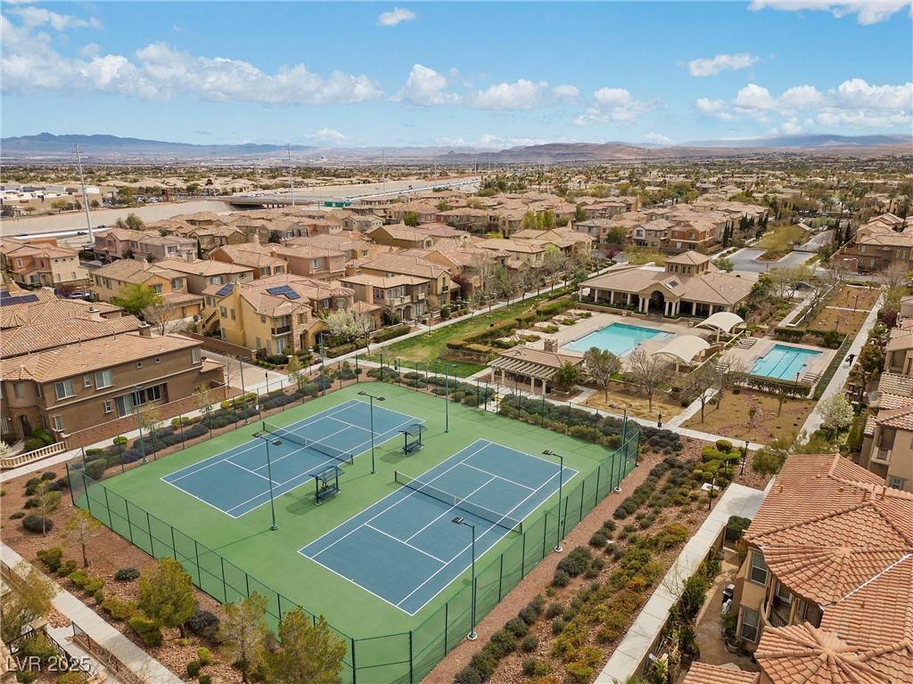 Las Vegas, NV 89135,11322 Corsica Mist AVE