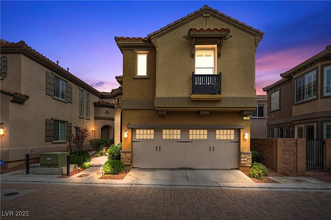 Las Vegas, NV 89135,11322 Corsica Mist AVE