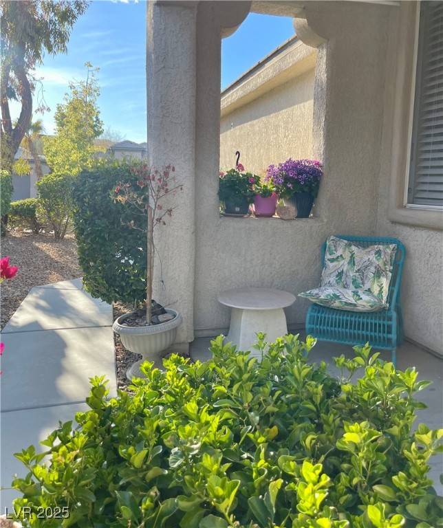 Las Vegas, NV 89135,4534 Regalo Bello ST