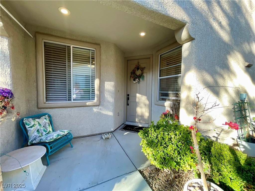 Las Vegas, NV 89135,4534 Regalo Bello ST