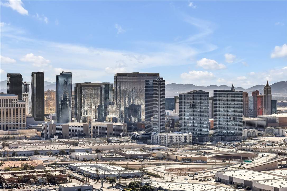 Las Vegas, NV 89103,4381 W FLAMINGO RD #3712