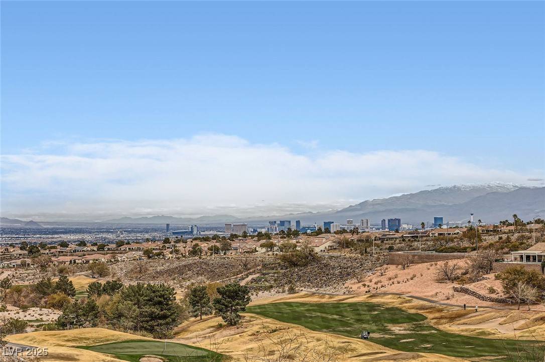 Henderson, NV 89052,2784 Cherrydale Falls DR