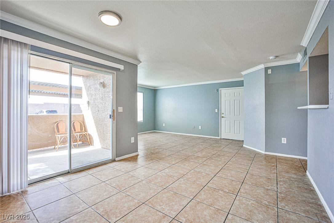 Las Vegas, NV 89147,8101 W Flamingo RD #1050