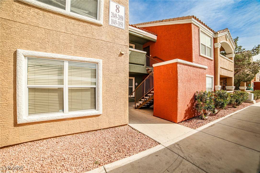 Las Vegas, NV 89147,8101 W Flamingo RD #1050