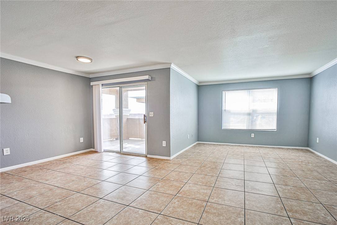 Las Vegas, NV 89147,8101 W Flamingo RD #1050