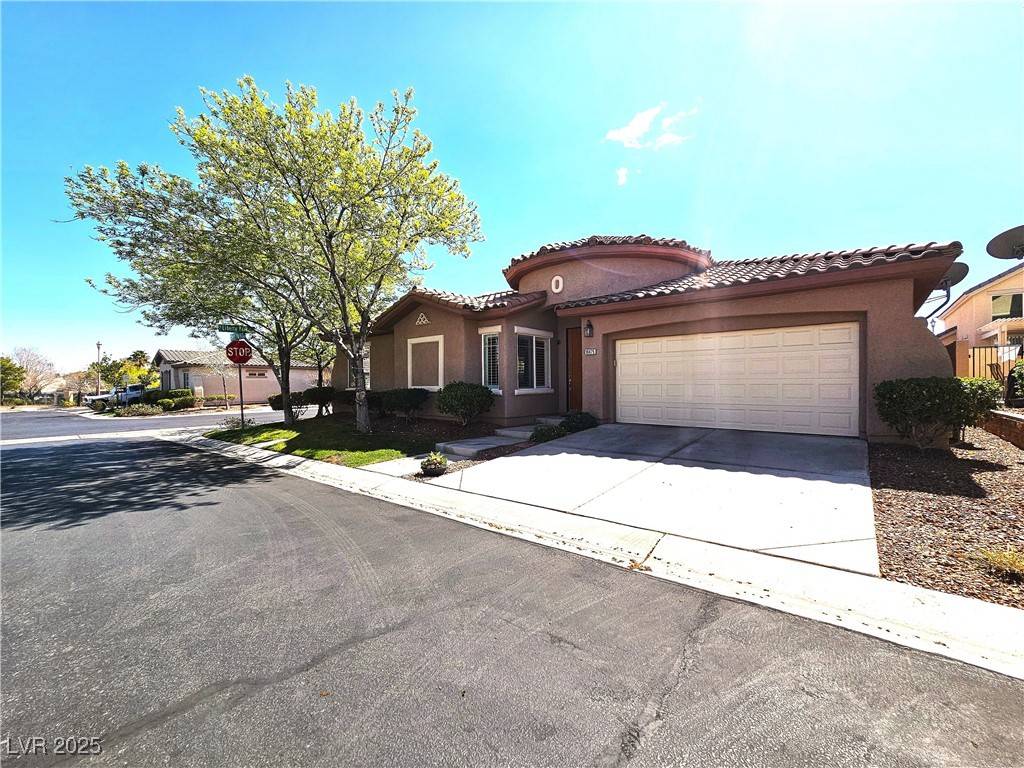 Las Vegas, NV 89135,10475 Rose Park AVE