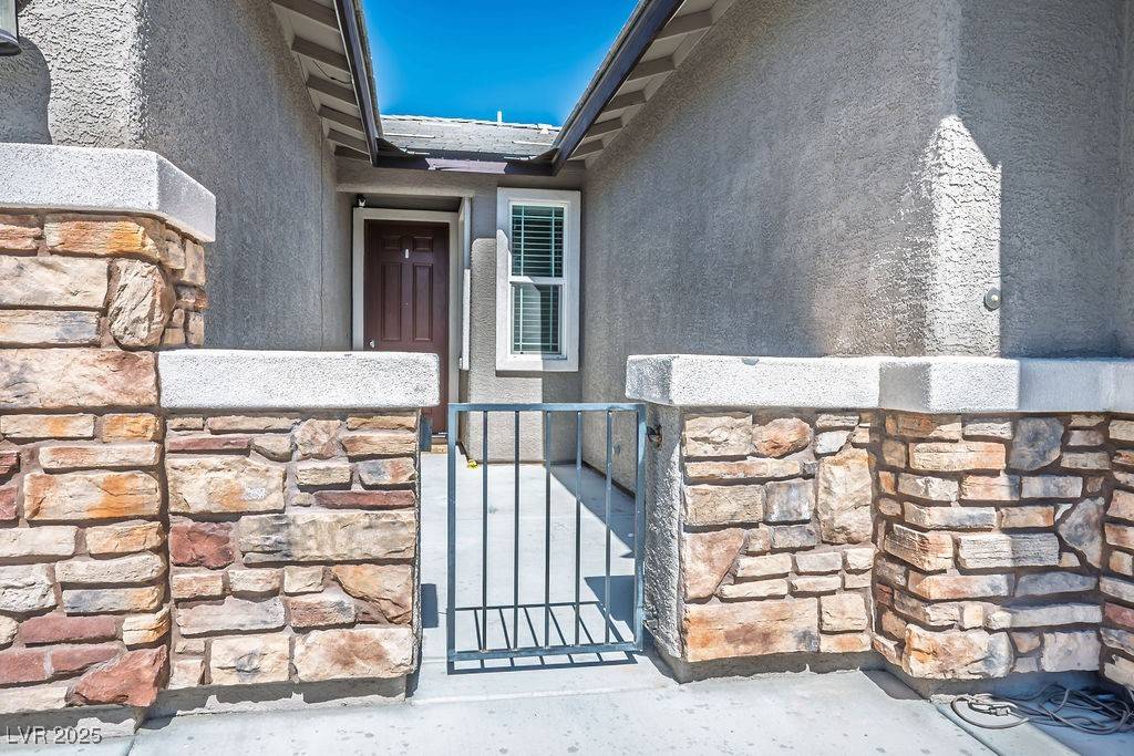 Las Vegas, NV 89149,10410 Charlottsville CT