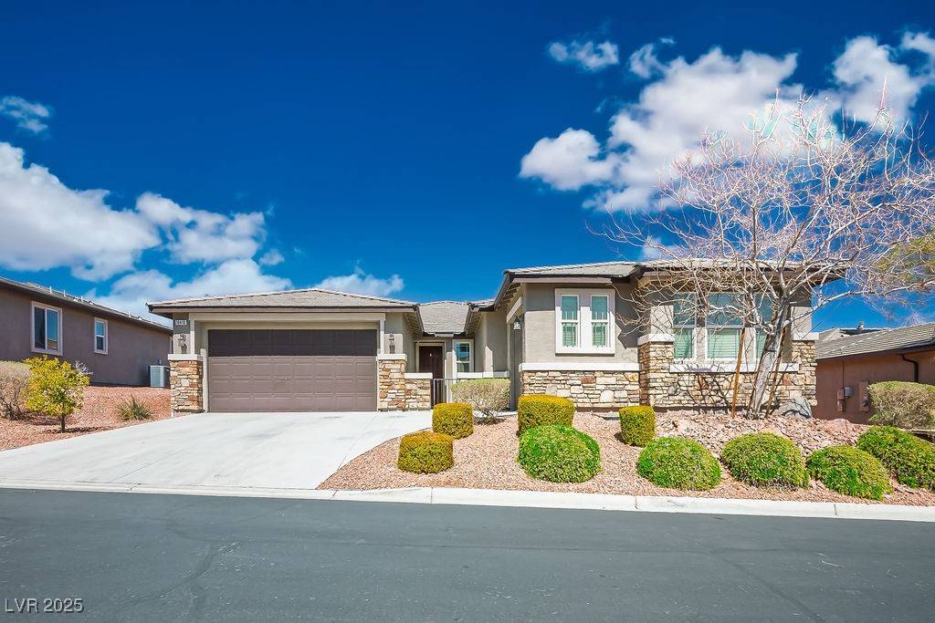 Las Vegas, NV 89149,10410 Charlottsville CT