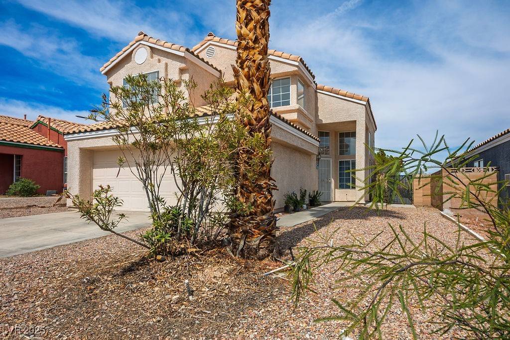 Las Vegas, NV 89123,938 Carnival AVE