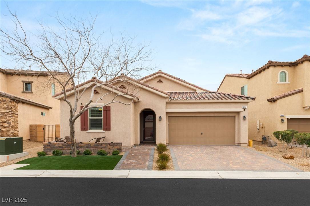 Las Vegas, NV 89148,896 Janefield ST