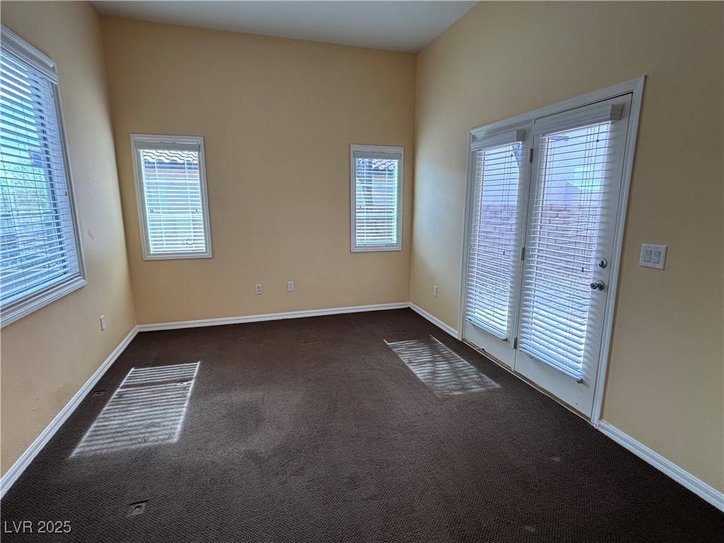 Las Vegas, NV 89138,933 TAFALLA CT