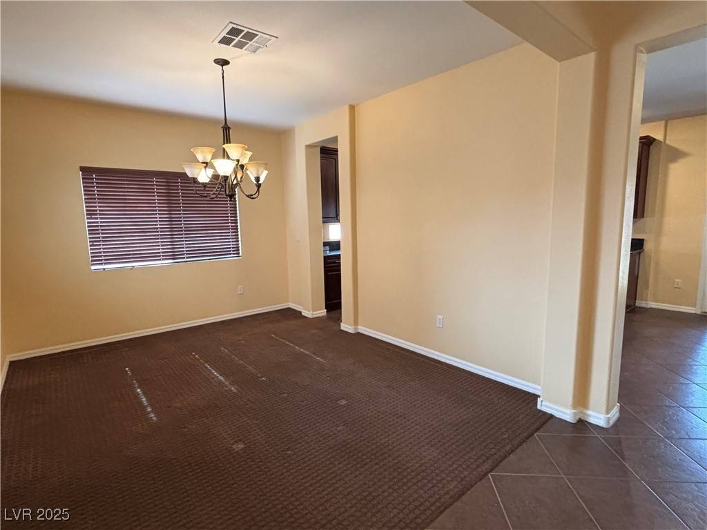 Las Vegas, NV 89138,933 TAFALLA CT