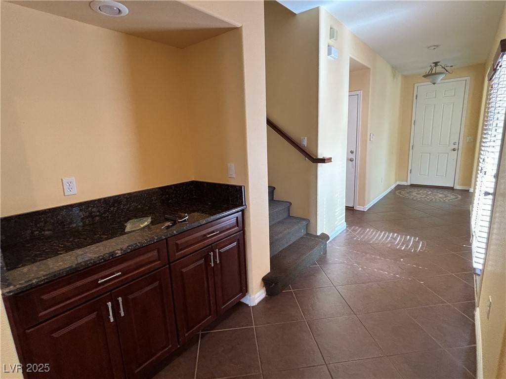 Las Vegas, NV 89138,933 TAFALLA CT