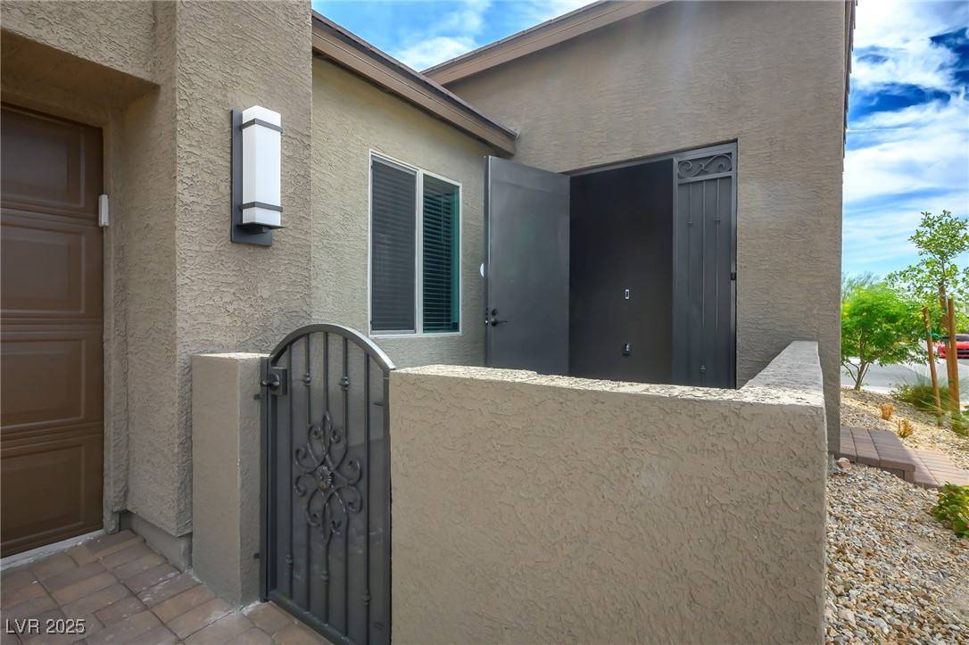North Las Vegas, NV 89086,6630 Windy Palm ST