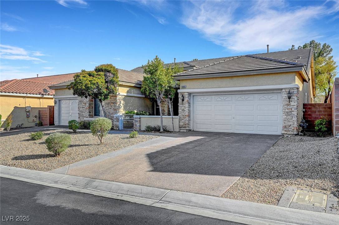 Las Vegas, NV 89149,9485 Parkmoor AVE