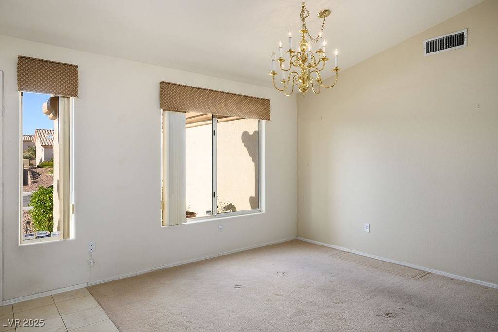 Las Vegas, NV 89134,10408 Trenton PL